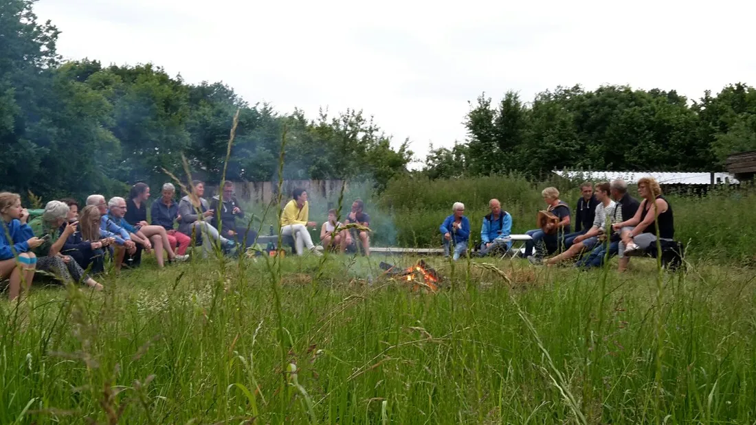 boerencamping-remmelink-drempt-kfka7