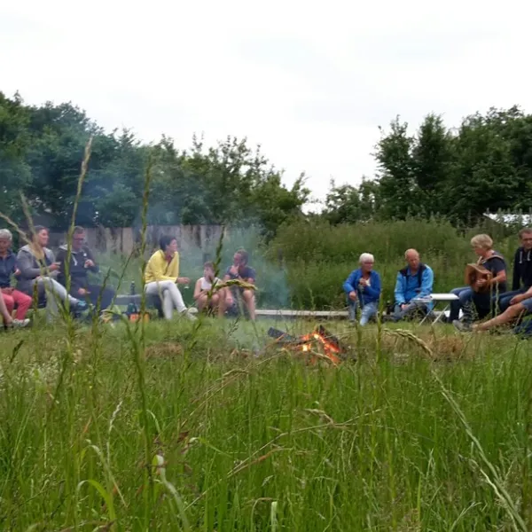 boerencamping-remmelink-drempt-kfka7