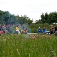 boerencamping-remmelink-drempt-kfka7
