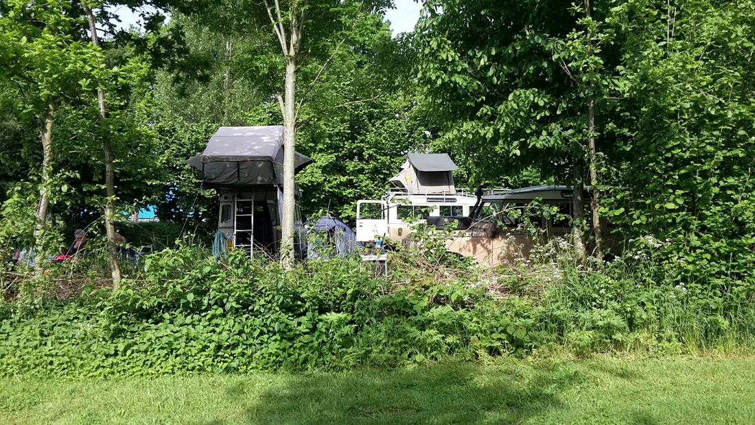 boerencamping-remmelink-drempt-l6uig