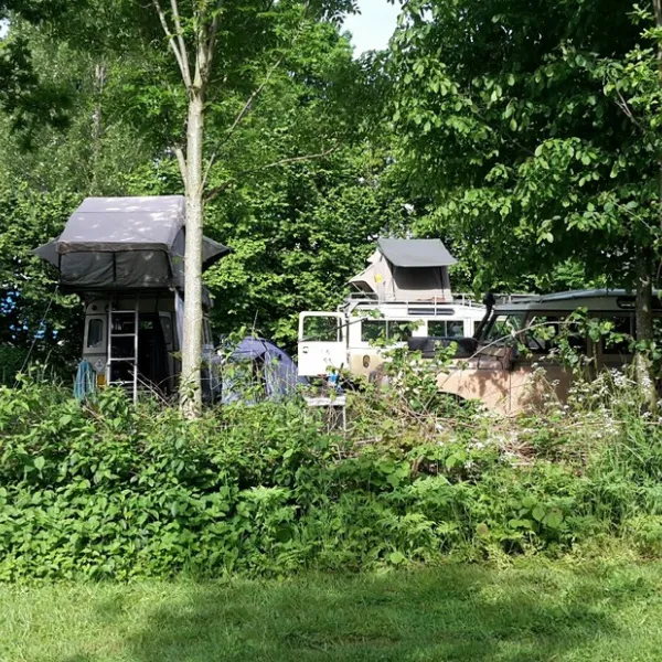 boerencamping-remmelink-drempt-l6uig