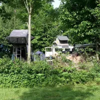 boerencamping-remmelink-drempt-l6uig