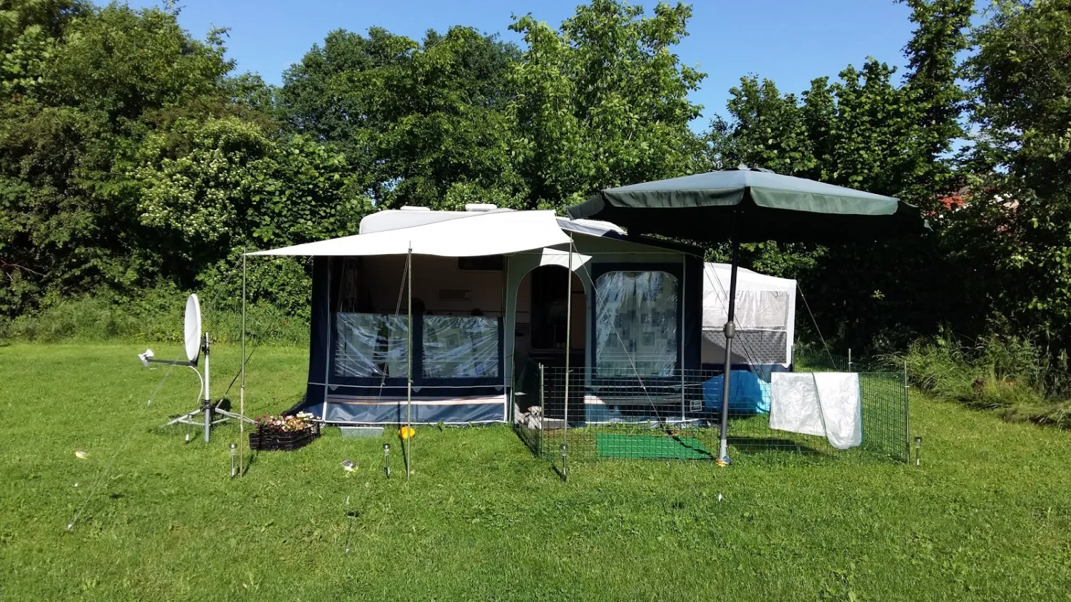 boerencamping-remmelink-drempt-pkhmc