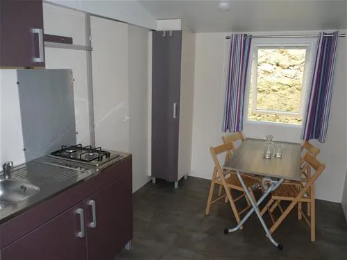 camping-la-lenotte-belves-2taz3