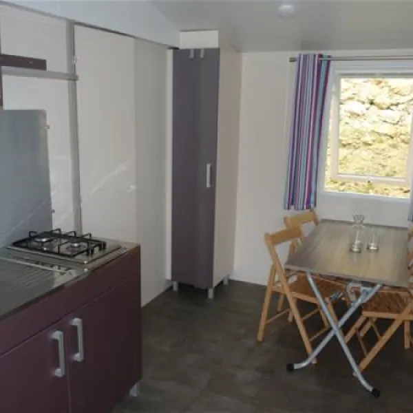 camping-la-lenotte-belves-2taz3