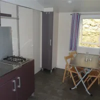camping-la-lenotte-belves-2taz3