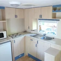 camping-la-lenotte-belves-6wtjl