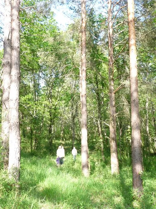 camping-la-lenotte-belves-9m4rh