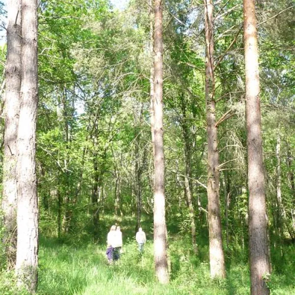 camping-la-lenotte-belves-9m4rh