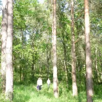camping-la-lenotte-belves-9m4rh