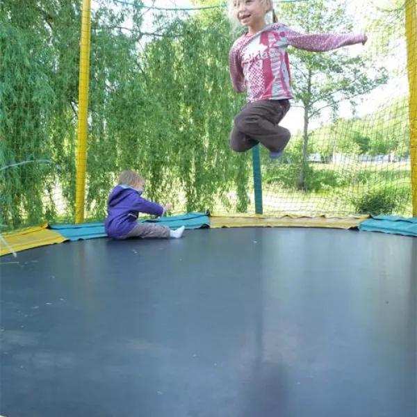 camping-la-lenotte-belves-au26i