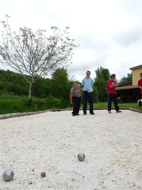 camping-la-lenotte-belves-boeja