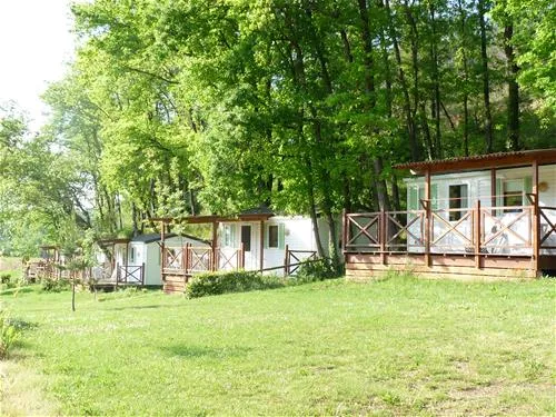 camping-la-lenotte-belves-btmhj