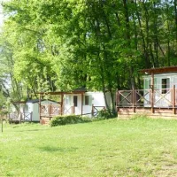 camping-la-lenotte-belves-btmhj