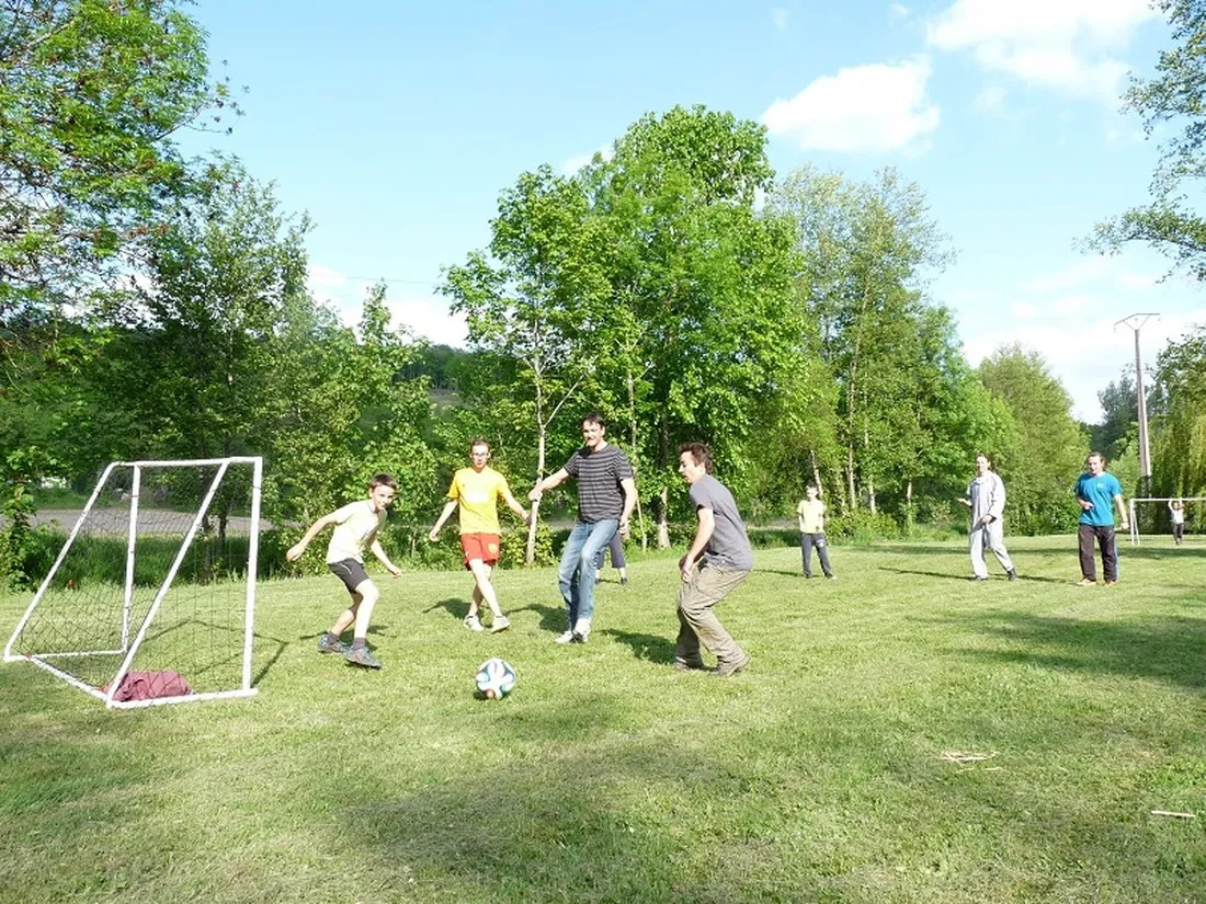 camping-la-lenotte-belves-ctogf