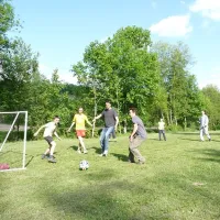 camping-la-lenotte-belves-ctogf