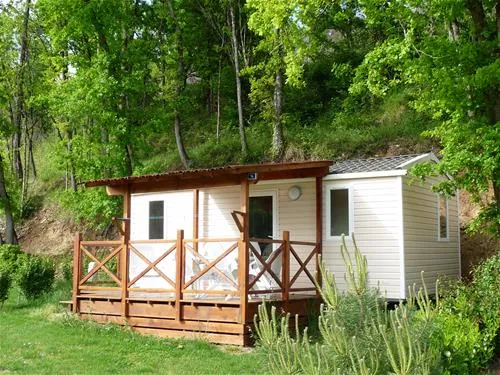 camping-la-lenotte-belves-dkhdp