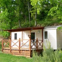 camping-la-lenotte-belves-dkhdp