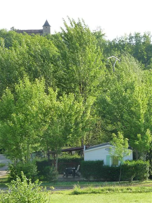 camping-la-lenotte-belves-dras3