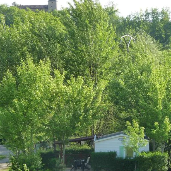 camping-la-lenotte-belves-dras3