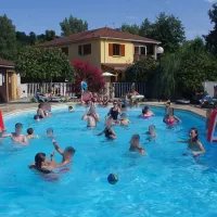 camping-la-lenotte-belves-dxtr4