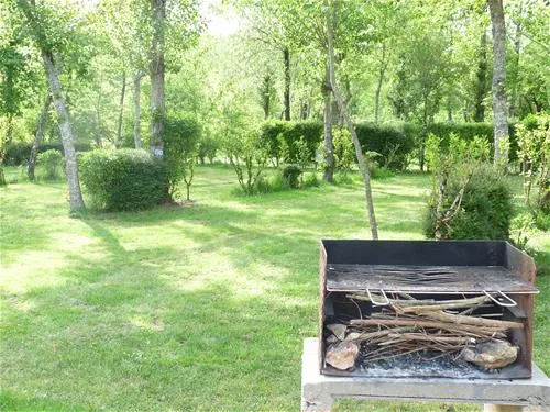 camping-la-lenotte-belves-hhqvl