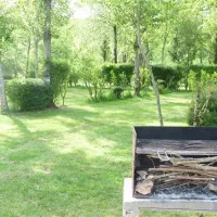 camping-la-lenotte-belves-hhqvl