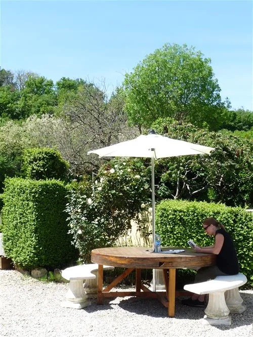camping-la-lenotte-belves-jhr0j