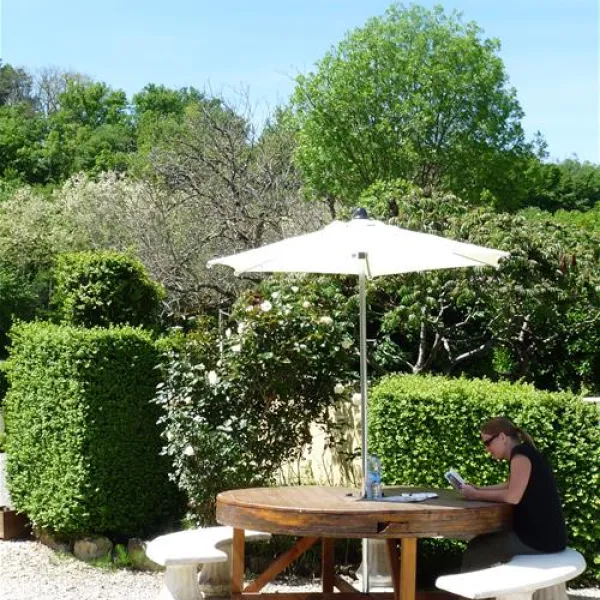 camping-la-lenotte-belves-jhr0j
