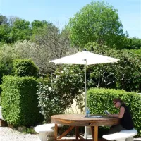 camping-la-lenotte-belves-jhr0j