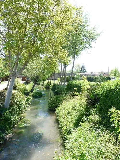 camping-la-lenotte-belves-jy14i