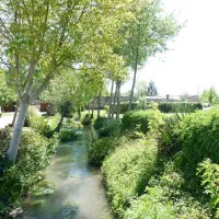 camping-la-lenotte-belves-jy14i