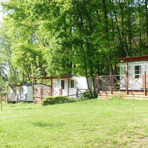 camping-la-lenotte-belves-l64hn