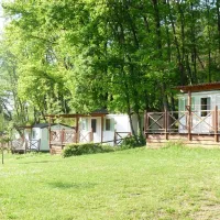 camping-la-lenotte-belves-l64hn