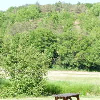 camping-la-lenotte-belves-lddsf
