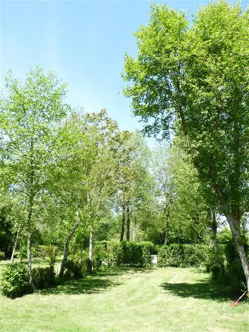 camping-la-lenotte-belves-mafuk