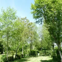 camping-la-lenotte-belves-mafuk