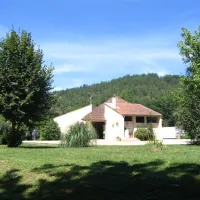 camping-la-lenotte-belves-nqanr
