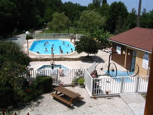 camping-la-lenotte-belves-nugmh