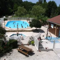 camping-la-lenotte-belves-nugmh