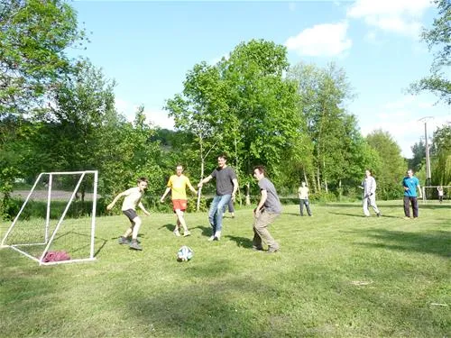 camping-la-lenotte-belves-ocnrf
