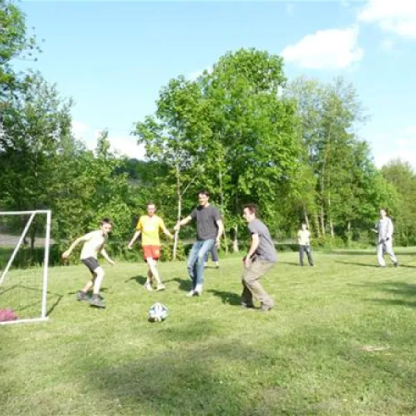 camping-la-lenotte-belves-ocnrf