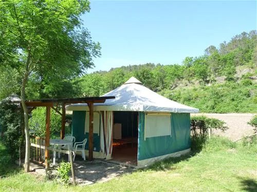 camping-la-lenotte-belves-pgvla