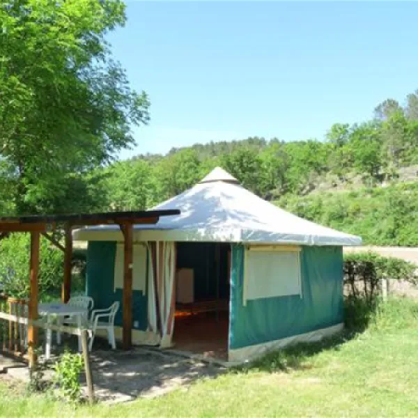 camping-la-lenotte-belves-pgvla