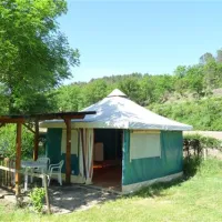 camping-la-lenotte-belves-pgvla