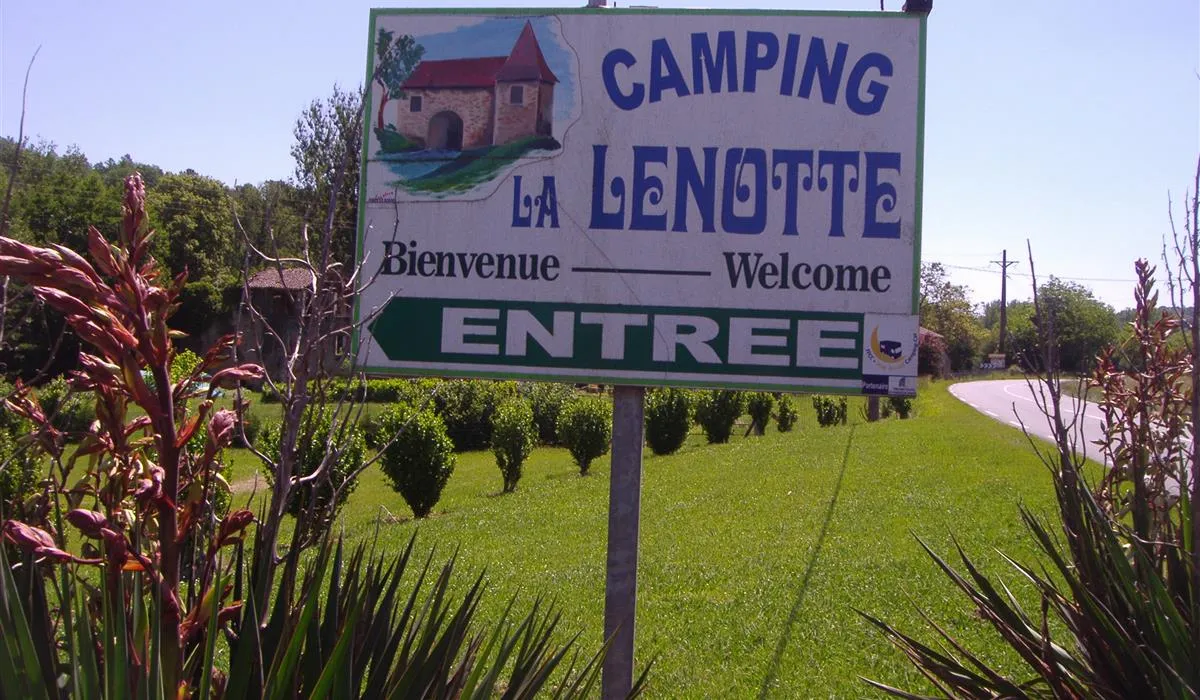 camping-la-lenotte-belves-ptpa2
