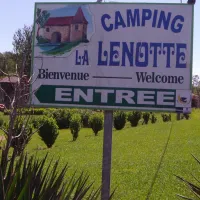 camping-la-lenotte-belves-ptpa2