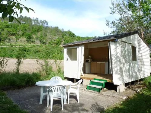 camping-la-lenotte-belves-qqjtd