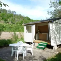 camping-la-lenotte-belves-qqjtd