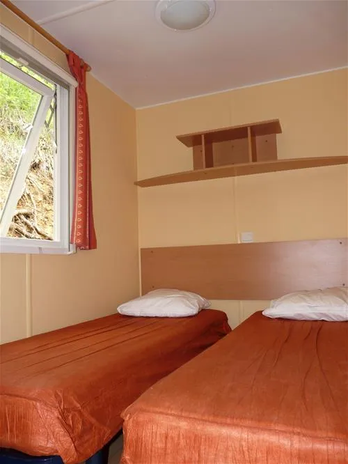 camping-la-lenotte-belves-r44dl